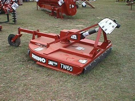 Bush Hog 60 Inch Rentals Jackson Ga Where To Rent Bush Hog 60 Inch In