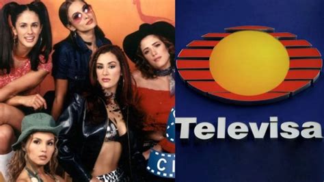 Divorciada Y Desfigurada Tras A Os En Tv Azteca Actriz Se Vuelve