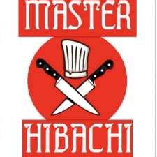 Master Hibachi Llc E Center St Marion Oh Usa