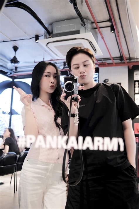 Hot Girl B C Giang L Y Ch Ng C U Th Xinh P Kh Ng K M Do N H I My