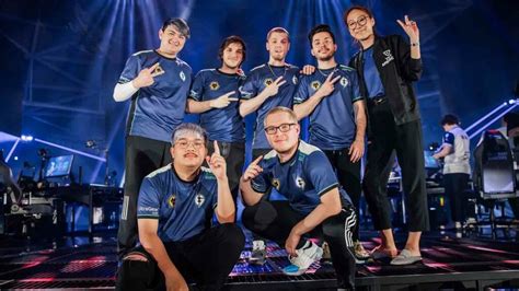 Exclusive โค้ช Evil Geniuses เล่าเบื้องหลังความสำเร็จของทีม One