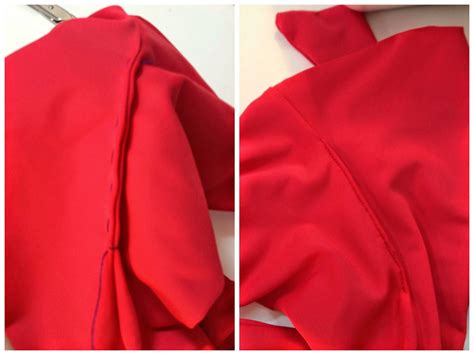 Varetas Jaretas Tutorial braguita brasileña de bikini