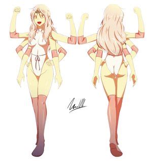 Best Black Clover Fana Album Luscious Hentai Manga Porn