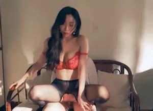 Phim Sex Hay Xem Phim Sex Địt Nhau Chất Lượng HD SexHIV pro