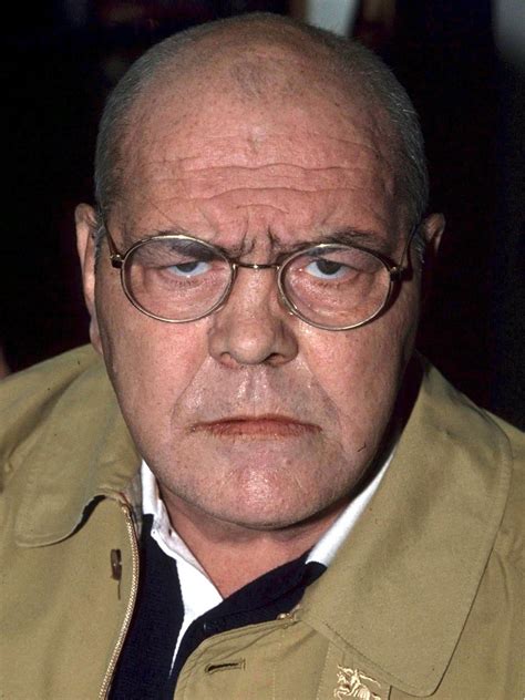 Lenny Mclean Pictures Rotten Tomatoes