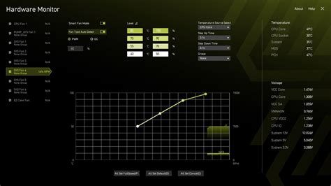 msi-z890-tomahawk-wifi-27 - HWCooling.net