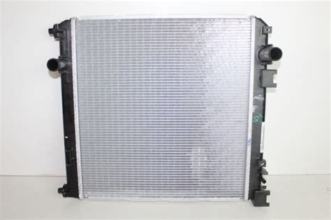 RENAULT RADIATOR TRIBER 1 0 2020 AfricaBoyz Online