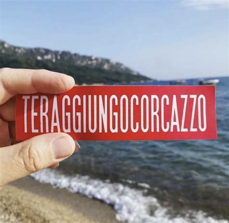 Pin Di Blue Zoe Su Monday Try Again Citazioni Divertenti Sarcasmo