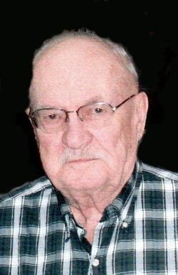 Robert William Barney Dehaven Sr M Morial Find A Grave