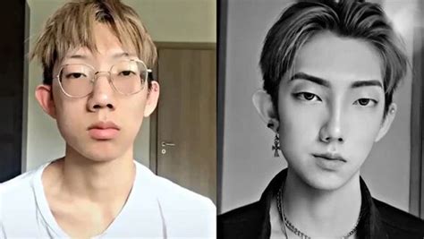 Hướng dẫn các cách quay Tik Tok biến hình hot trend của giới trẻ