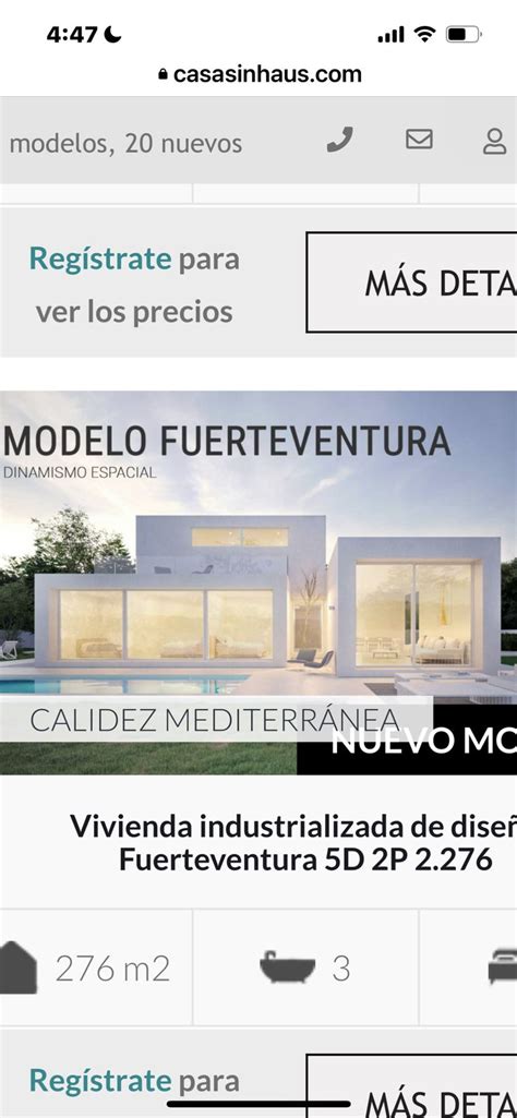 Pin De Yolanda Ramos En Casa Nueva Calidez Modelos Mediterr Nea