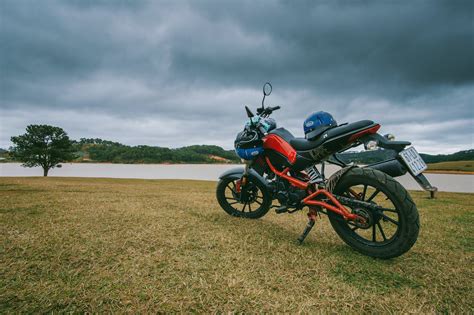 Diferencia Entre Ciclomotor Y Motocicleta Gu A Completa Diferalia