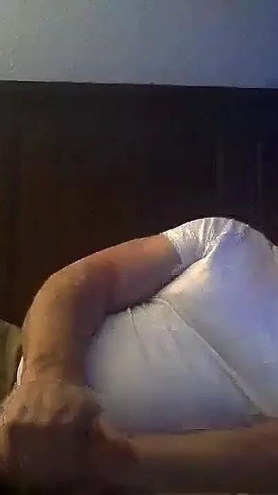 Hunk Compilation Gay Amateur Amateur Porn Feat Jockdr By Faphouse Xhamster