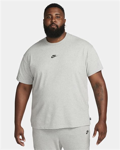 Nike Sportswear Premium Essentials Mens T Shirt