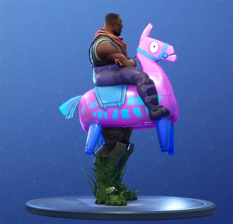 12 Wallpapers In Giddy Up Fortnite Category