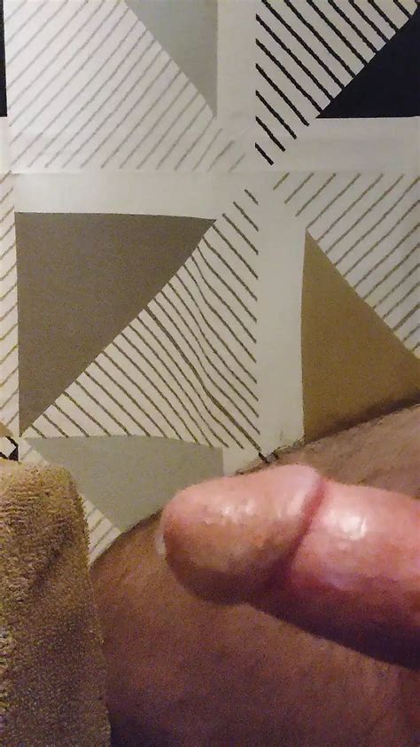 Mountain Man Gay Porn Videos Sex Model Nudes XHamster