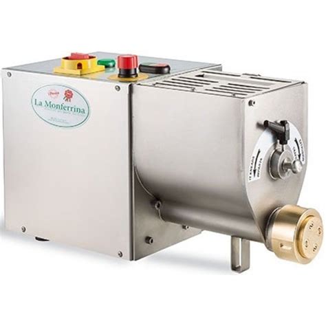 Купить машины для производства пасты по низкой цене | Фабрика-Кухня