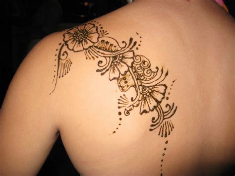 Wonderful Ideas Common Tattoo Symbols And Their Meanings