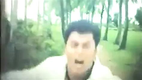 Saima Noor Sexy Hot Big Boobs Clear Show Asian Porn XHamster