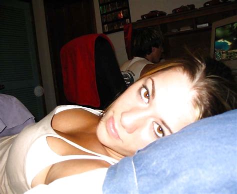 Amateur Honey Part Porn Pictures XXX Photos Sex Images PICTOA