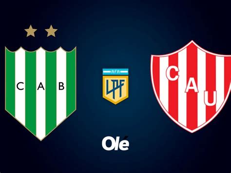 Banfield vs. Unión, por el Torneo Clausura: día, horario y cómo verlo