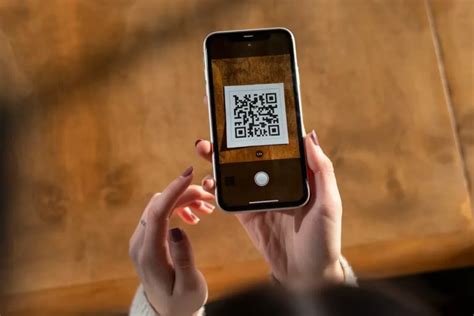 Como Criar Um Qr Code Guia Completo E Passo A Passo