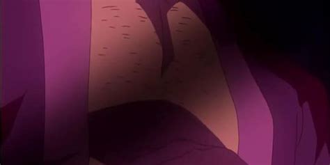 SEX AND SUBMISSION Tied Up Bondage Sub Spanked Before Anal Fucking Tnaflix