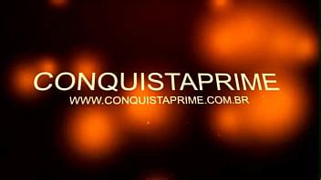 Pornografia em Português Porn in Portuguese page XVIDEOS