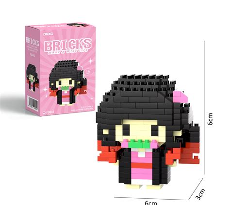 bricks   wise life olympus collectibles