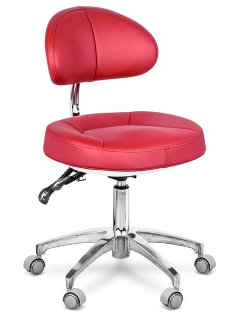 Ergonomic (Cingol) Стул врача, микроволокно ᐉ Купить Стулья Cingol™ по ...