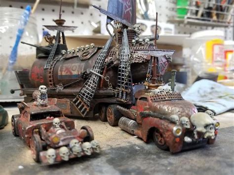 Gaslands Спонсоры Custom hot wheels Diecast trucks Hot wheels