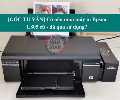 G C T V N C N N Mua M Y In Epson L C Qua S D Ng