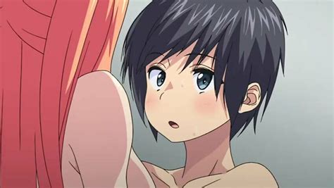 Hasande Ageru Ep Por Sub Hentai Online Hd