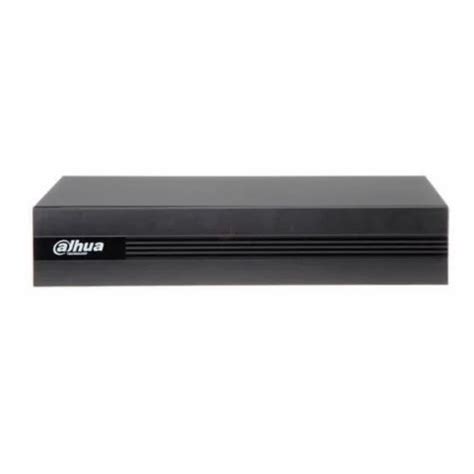 Dome Camera Dauha DHI-NVR1108HS-S3/H NVR at ₹ 6900/piece in Bengaluru ...