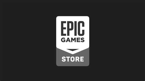 Epic Games Fortnite Logo - LogoDix