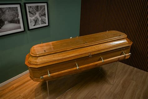 Embalmer Charged With Castrating Corpse Of Deceased Man After Discovering He Was A Sex Offender