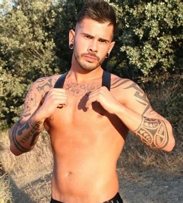 Estrellas porno gay de España vídeos porno gay gratis 2 xHamster