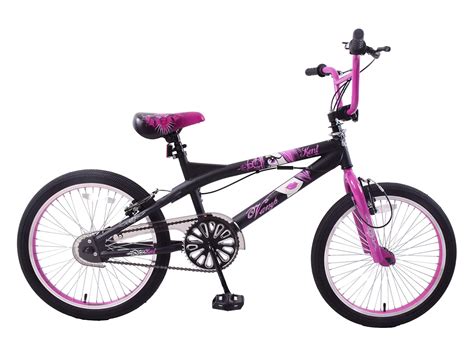 18 Kent Sparkles Bike For Kids Ages 5 8