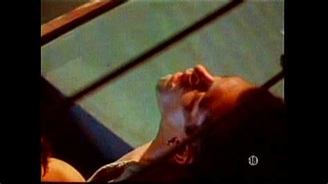 Eve Lawrence Anal Search XVIDEOS