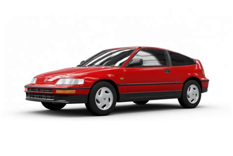 Honda Crx Car Battery Free Delivery And Installation In 30 Mins