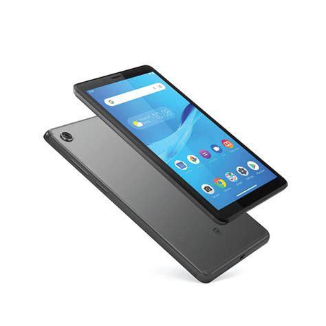 Wholesale Lenovo TAB M7 TB-7306X (ZA9G0005IN) 2GB RAM/ 32GB ROM (4G LTE ...