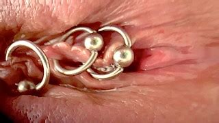 Aquapola S Porn Videos Pornhub