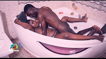 El Placer Del Jacuzzi XVIDEOS