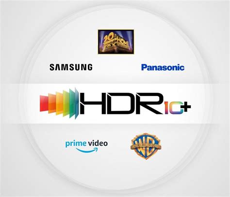 What is HDR10+? What you need to know | Trusted Reviews