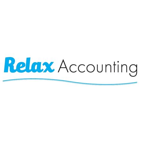 Relax Accounting Ltd Freeagent