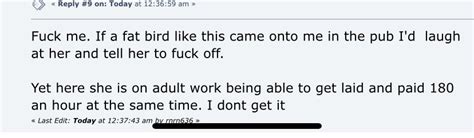 Submissive BBW Whore On Twitter Jesus Christ Positive UKP Reviews And Feedback On