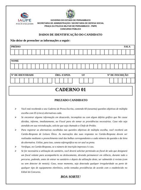 Pdf Quest Es Sobre Tica E Cidadania Upenet Br Caderno Pdf