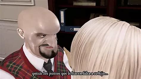 Free Perfect Wife Porn Videos XHamster