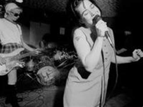 Bikini Kill