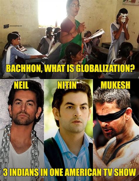 22 Neil Nitin Mukesh Memes That Explain How Every Got Fan Is Feeling